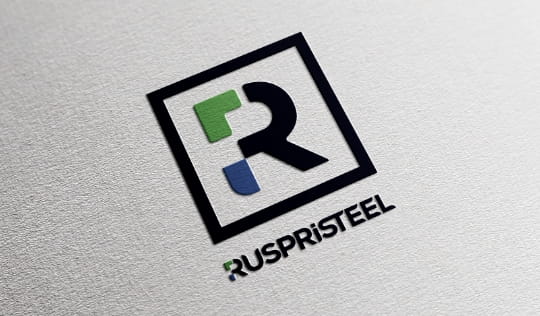 Conheça um pouco mais sobre o Grupo Ruspristeel