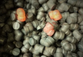 Ruspristeel: Líder como Fabricante de Conexões Forjadas